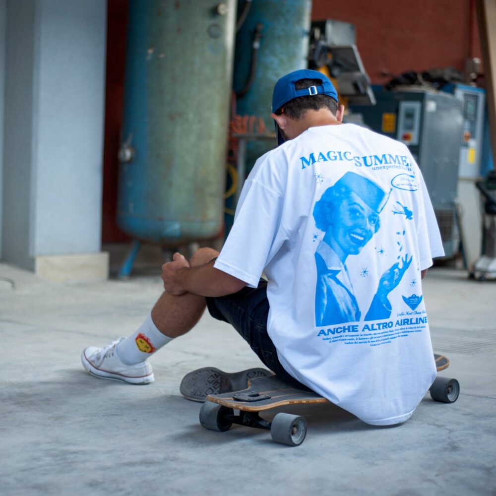 Magic Summer - immagine 9