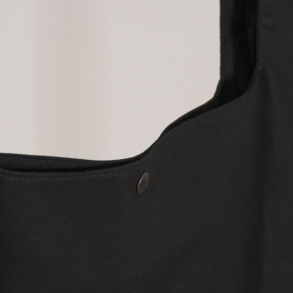 Shopper ANCHE ALTRO STUDIO - immagine 8