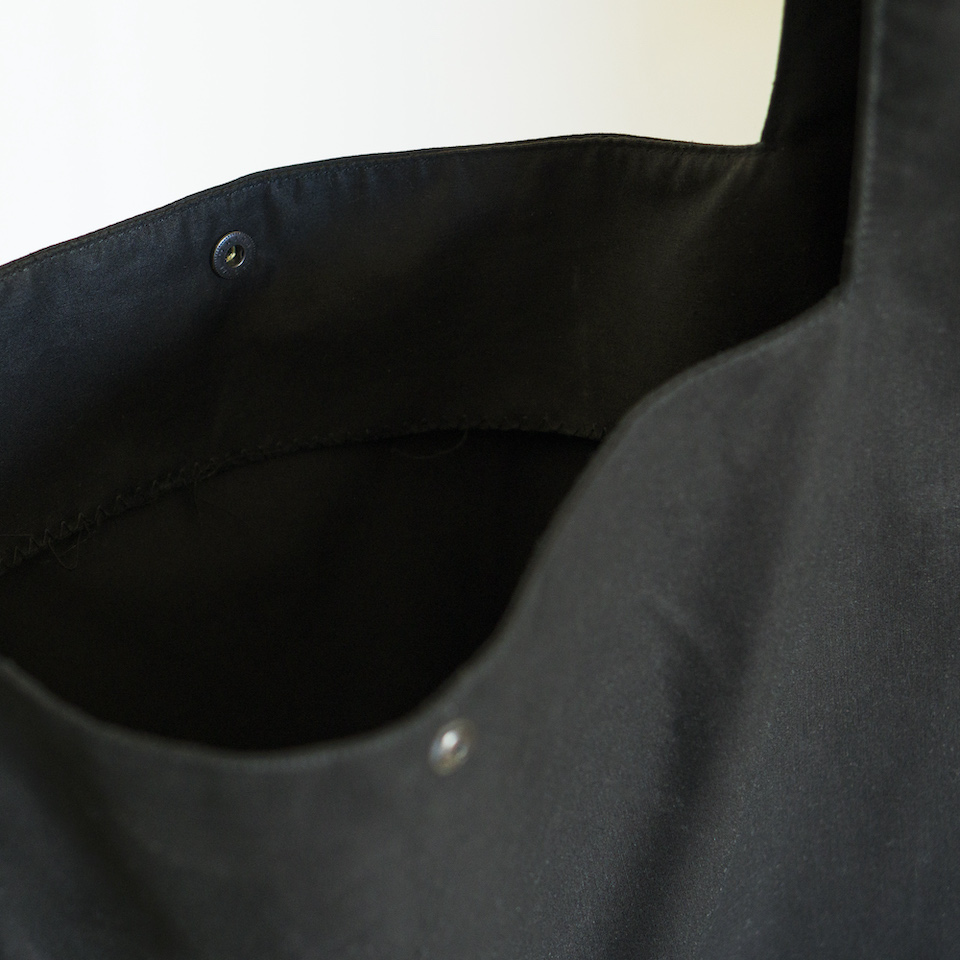 Shopper ANCHE ALTRO STUDIO - immagine 2