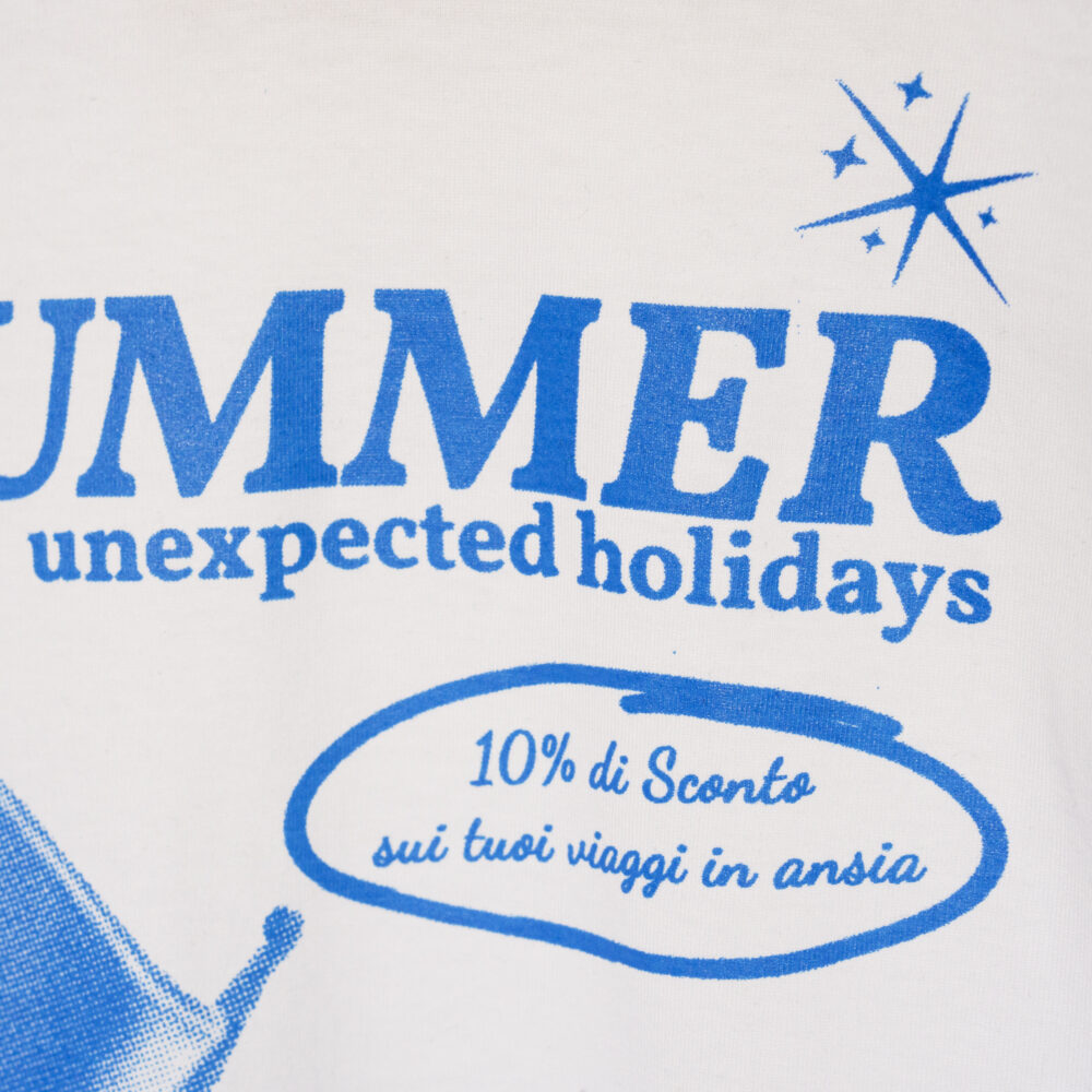 Magic Summer - immagine 3